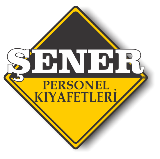 Şener Sanal Mağaza | Şener Tekstil | iş tekstil personel kıyafetleri