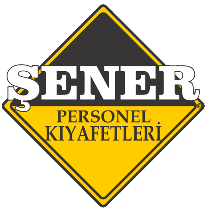 Şener Sanal Mağaza iş tekstil personel kıyafetleri