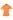 T-Shirt - ST-8883
