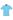 T-Shirt - ST-8891