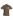 T-Shirt - ST-8886