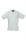 T-Shirt - ST-8896