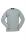 Sweat -SS-1557
